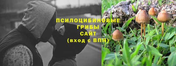 соль курить ск Балабаново